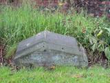 image of grave number 605792